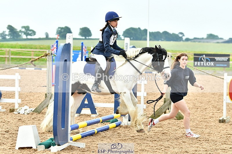 230618A-091907-00175 - Cls 1 30cm