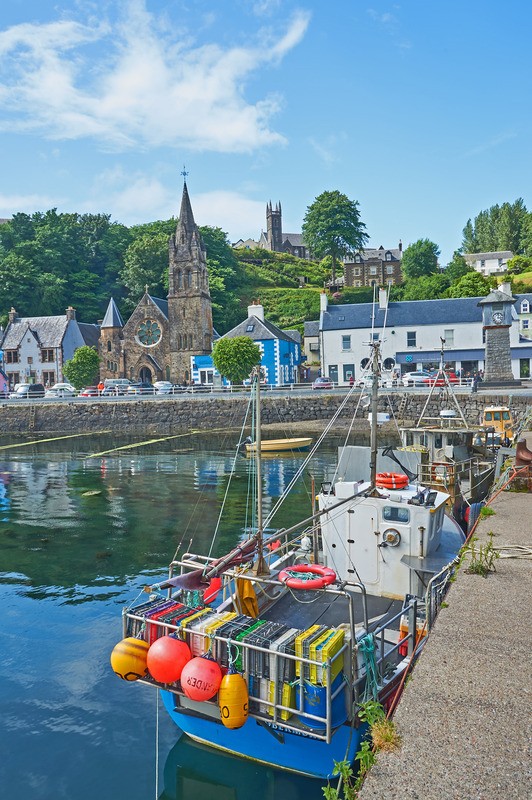 0624_24 - Scotland