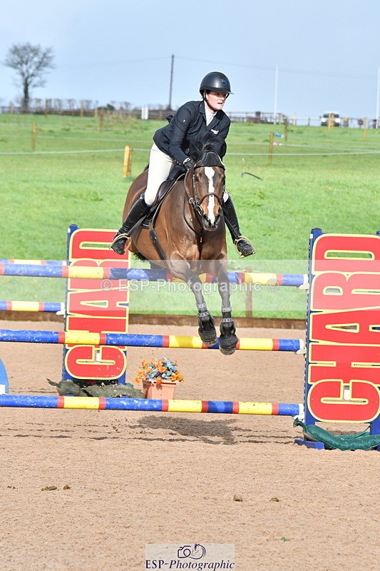 240315A-150553-01969 - Cls 5 National 1.30m Open