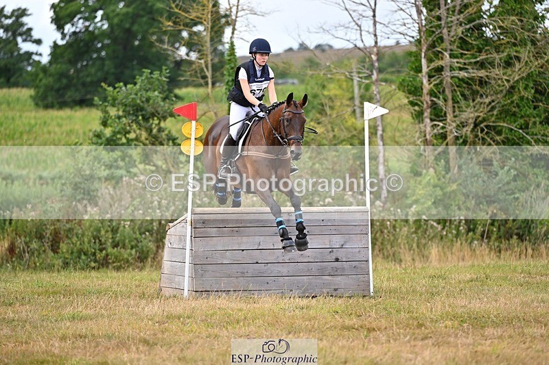 250803A-152605-15999 - O-679-Florence.Scard-Morgan-WESTON.JEMIMA