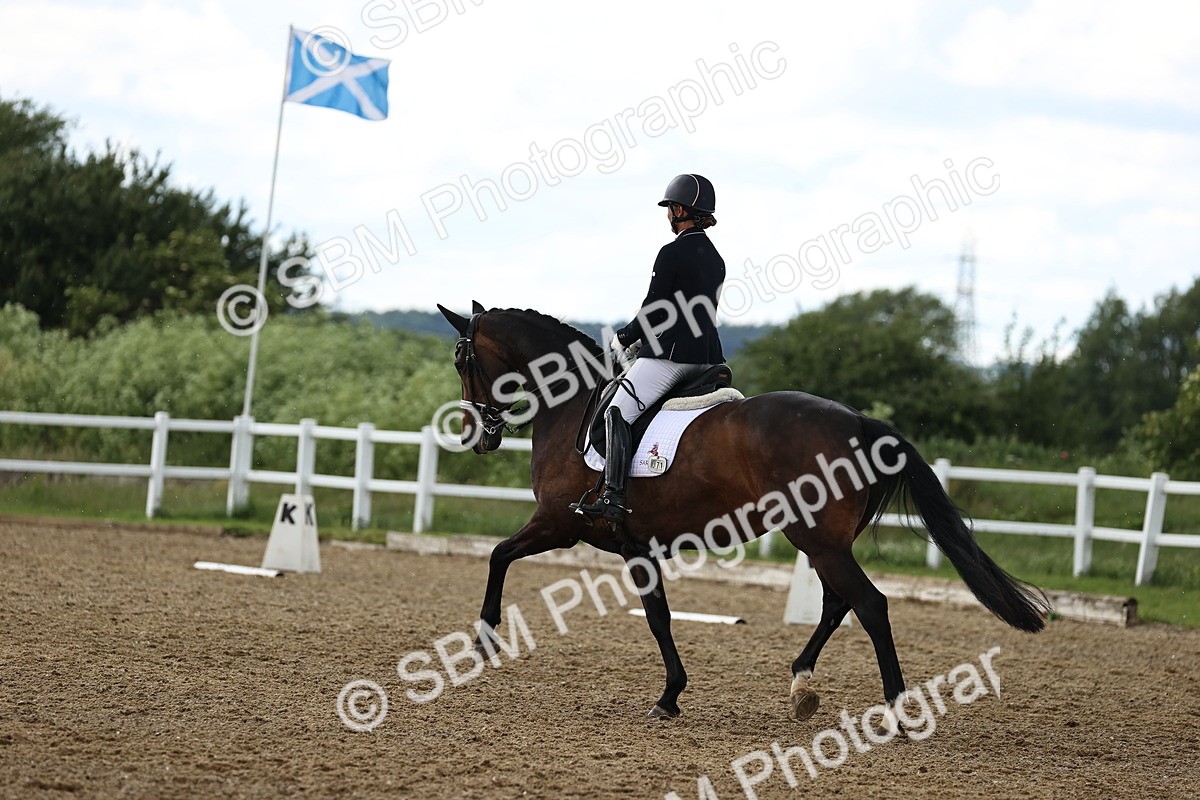 SBM_002218 - Class 10 - M3