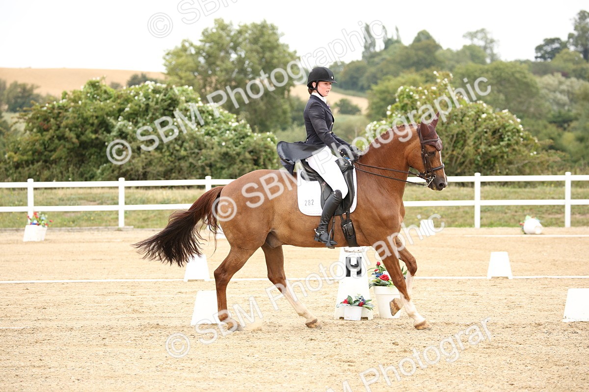 SBM_020220 - Class 26 - PSG Silver