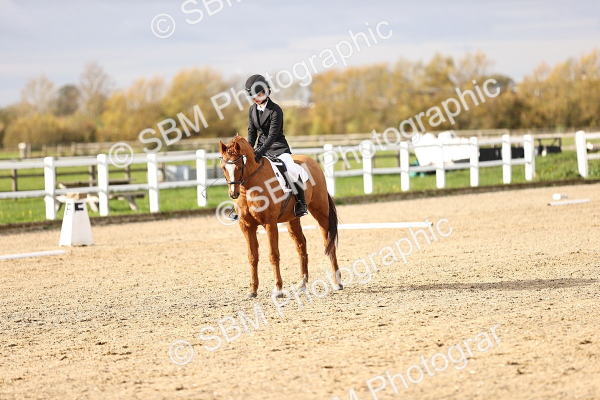 SBM_001336 - Class 2-4 - Intro 1 Intro 3