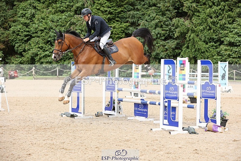 240711-161532-29391 - Cls 124 Foxhunter