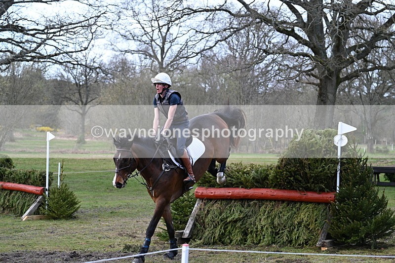 WJ7_3695 - Time 16:30 to 16:53