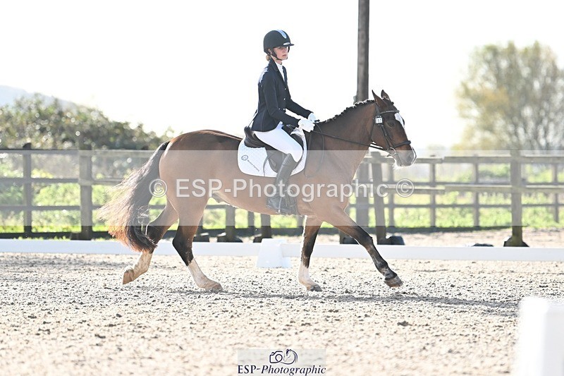 231105-104318-00819 - Cls 3 Prelim 12 9.54 to 11.10 break