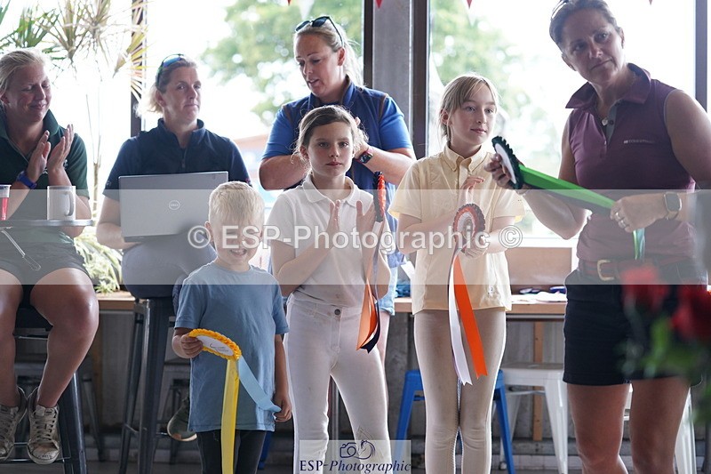 240809A-145342-01270 - Awards