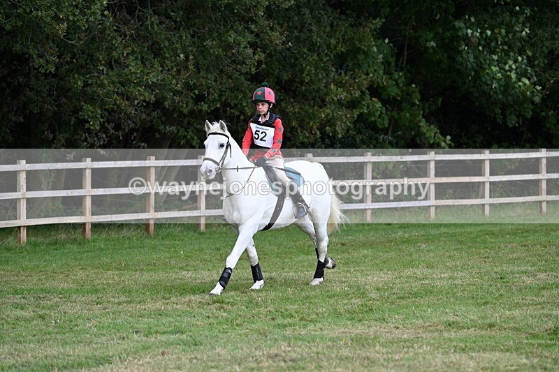 WJ7_8270 - 60cm Time 11:57 to 12:10