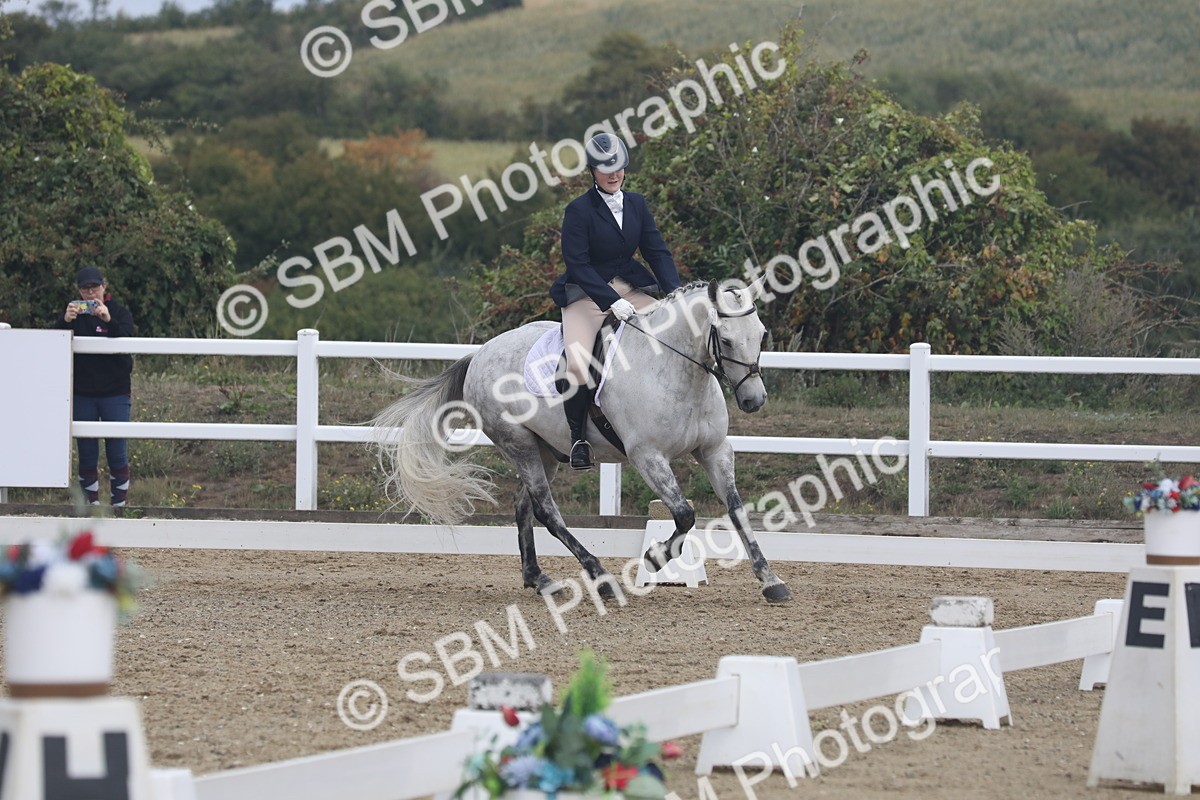 SBM_002464 - Class 5 - Prelim 3 - 11.45-12.55