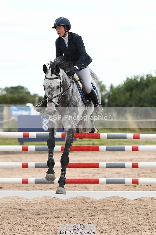 250802-122710-09631 - Clas 15 Senior 1.20