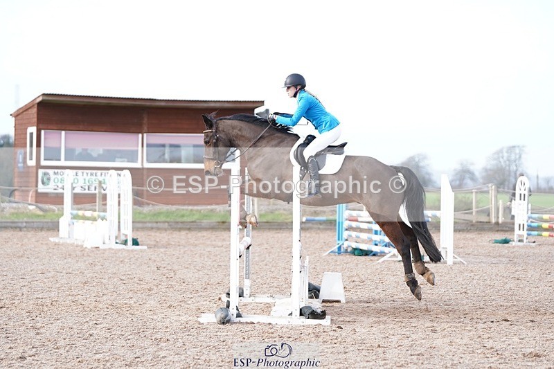 250125-133816-01582 - Club, Schools and CT 80cm