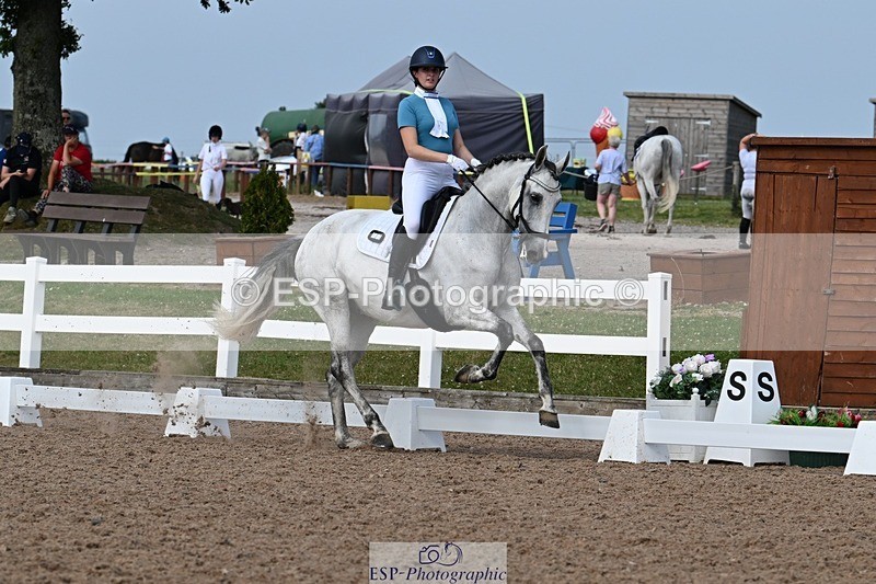 250621-171847-12326 - Cls 35 - Adv Medium 5, Start to 17.20