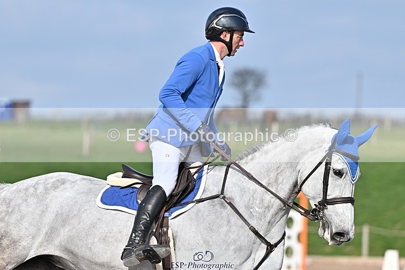 250326-150812-01288 - Cls 6 Foxhunter and 1.20m
