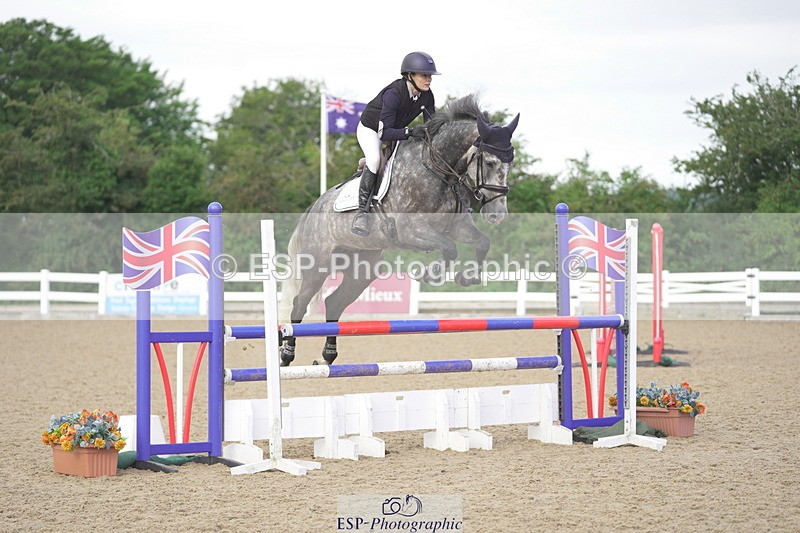 230810A-174927-01798 - Cls 1 Discovery & 1m Open