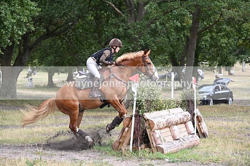 WJ6_1205 - XC Time 13:36 to 13:47