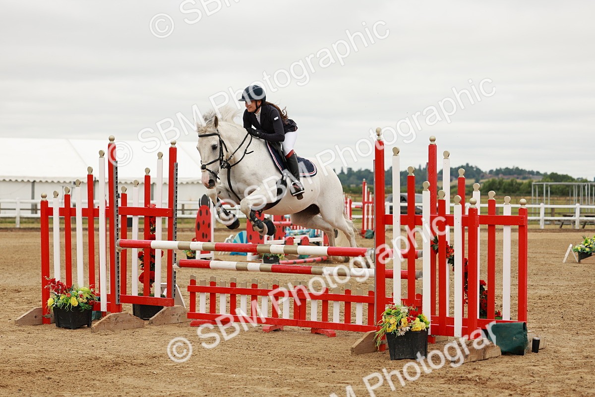SBM_016079 - Class 19 - Senior Discovery - 1.00m
