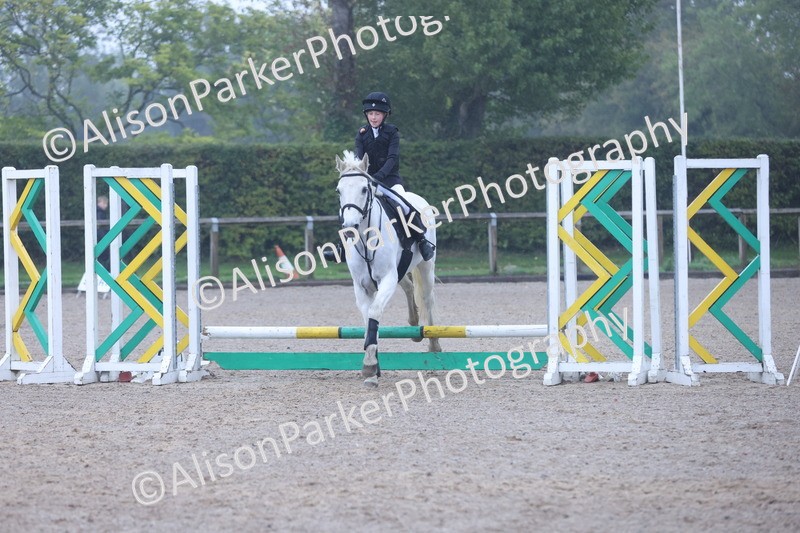 20250928-0206 - Class 2 - 50cm