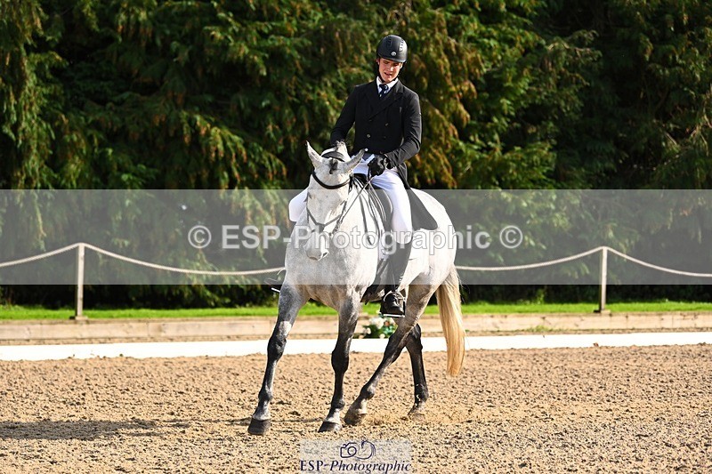 231021-141827-18682 - 252-A.LUCKY.STRIKE-Toby.Roach-DR