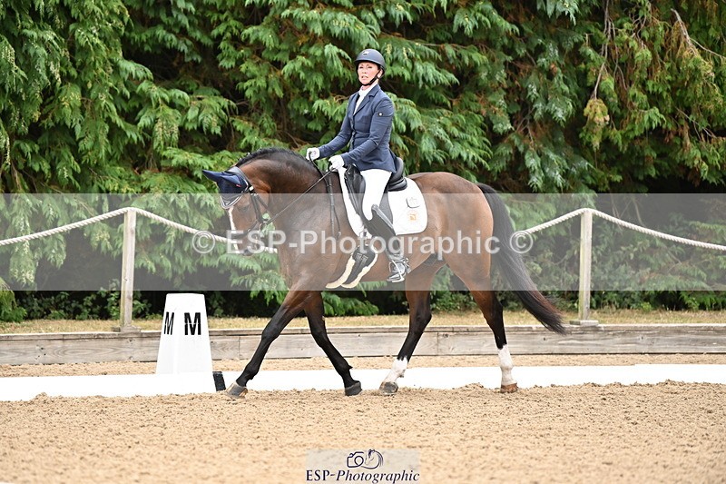 250808A-100735-00201 - 033-Tracey.Taylor-Gerben