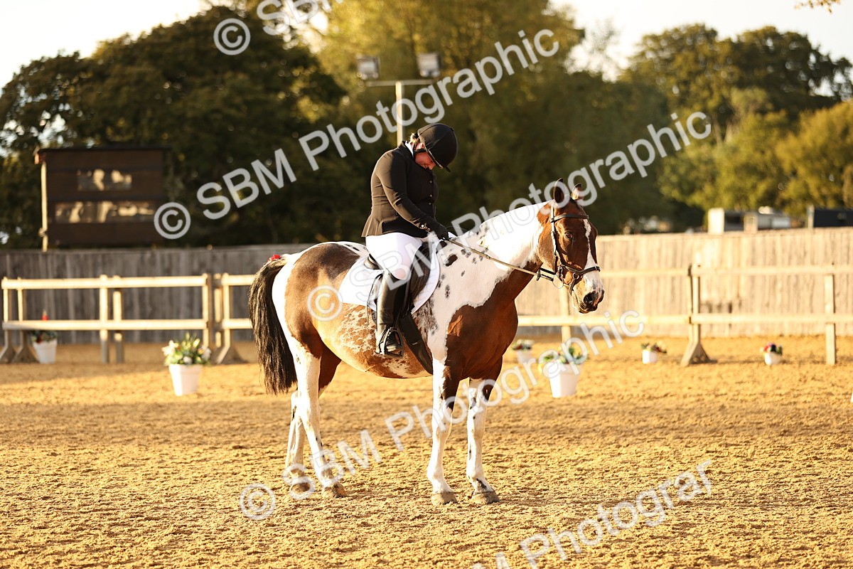 SBM_13643 - D9 Small Tour Championship Prelim 18