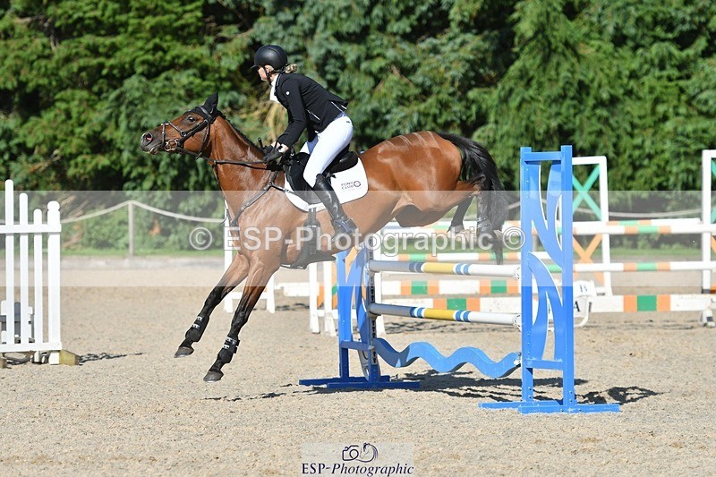 240728-171113-08347 - PC100, Round 2