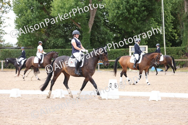 20250706-0567 - Class 19 - Medium 5