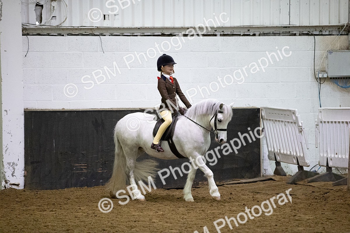 SBM_008912 - Class 23-26 - Novice-Open M&M LR-FR