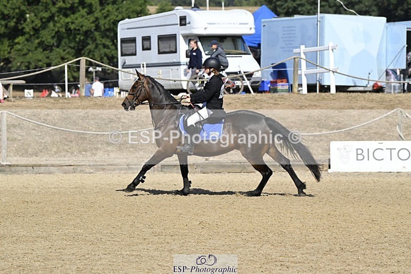 250823A-094937-26373 - WC Round 2 9.30 to 10.30