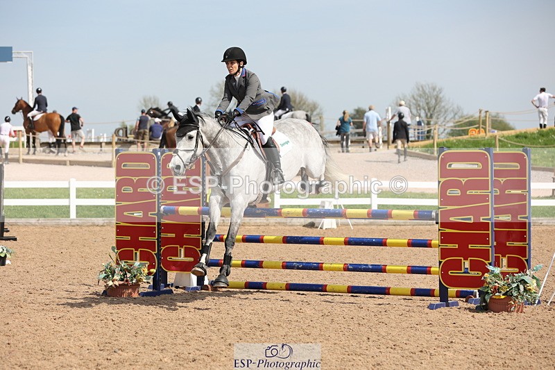 240510A-151842-08693 - Cls 18 1.10m National Am Quali and Open