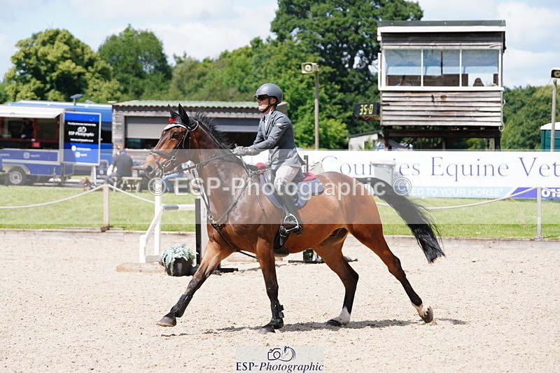 250615A-142438-11411 - Class 47 Snr British Novice 2nd Rnd
