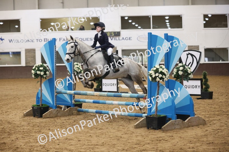 20260314-1268 - 70cm