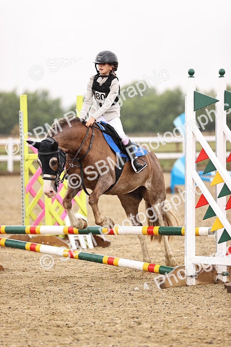 SBM_000192 - Class 2 - 50cm