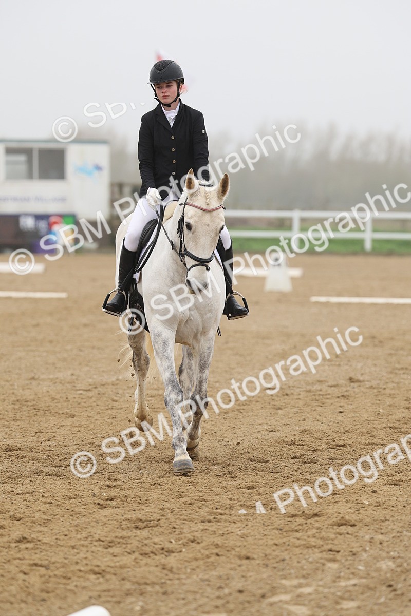 SBM_001545 - Class 4 - Prelim 14