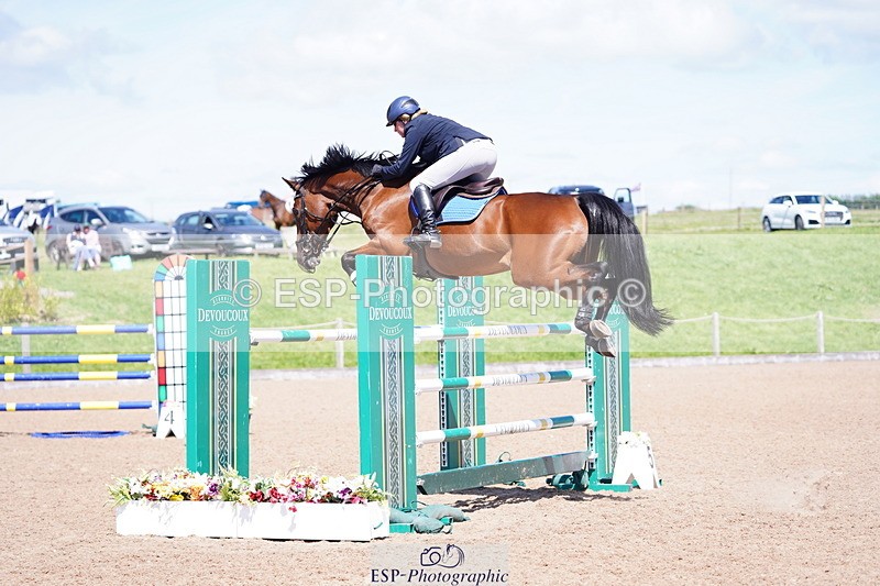 240728A-143946-09562 - Cls 29 National 1.30m Open