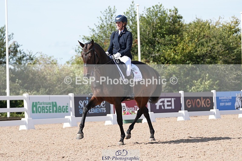 250906-145936-04614 - 053-Wendy.SavageFree.State