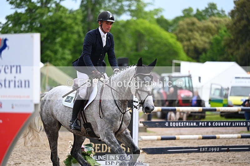 240526-102914-20040 - 354-COOLEY_STIRLING-Andrew_James