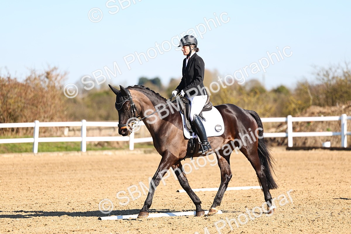 026A8612 - Class 7 - Elementary 4