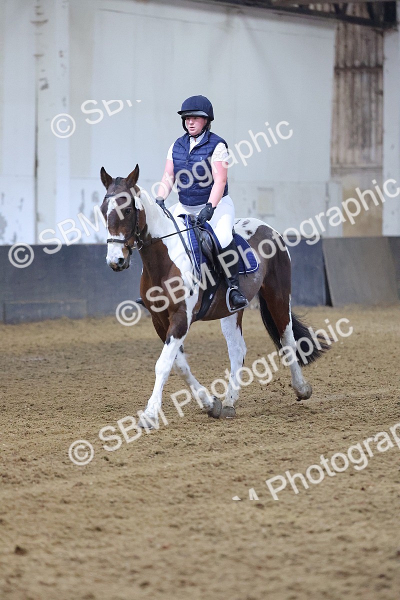 SBM_001857 - Class 15-16 - TQ U21 Open Prelim 3