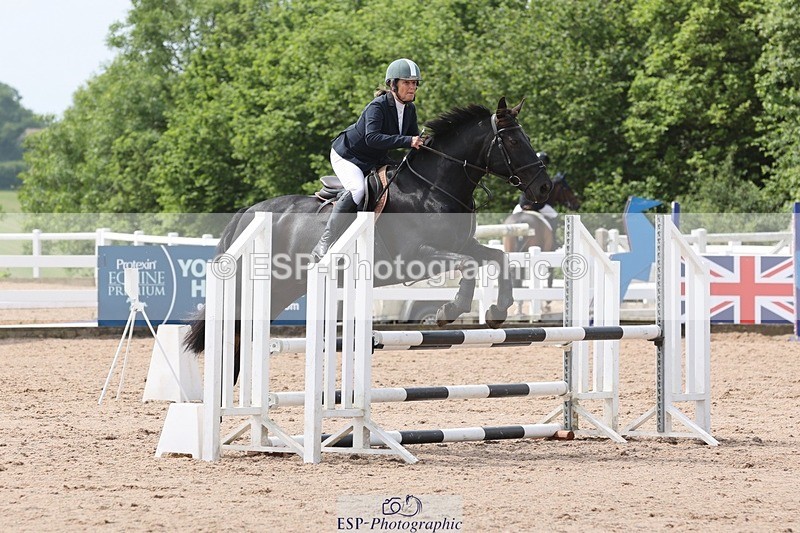 250523-112217-01037 - Cls 08 A&B Snr Brit Nov & 90cm Open