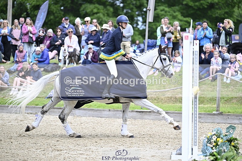 250525A-110323-15700 - Presentations Section A British Young Rider 3 Star