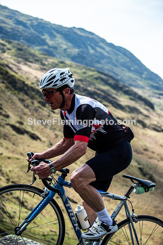 132233 - Hardknott Pass Camera 3 13.00-14.00