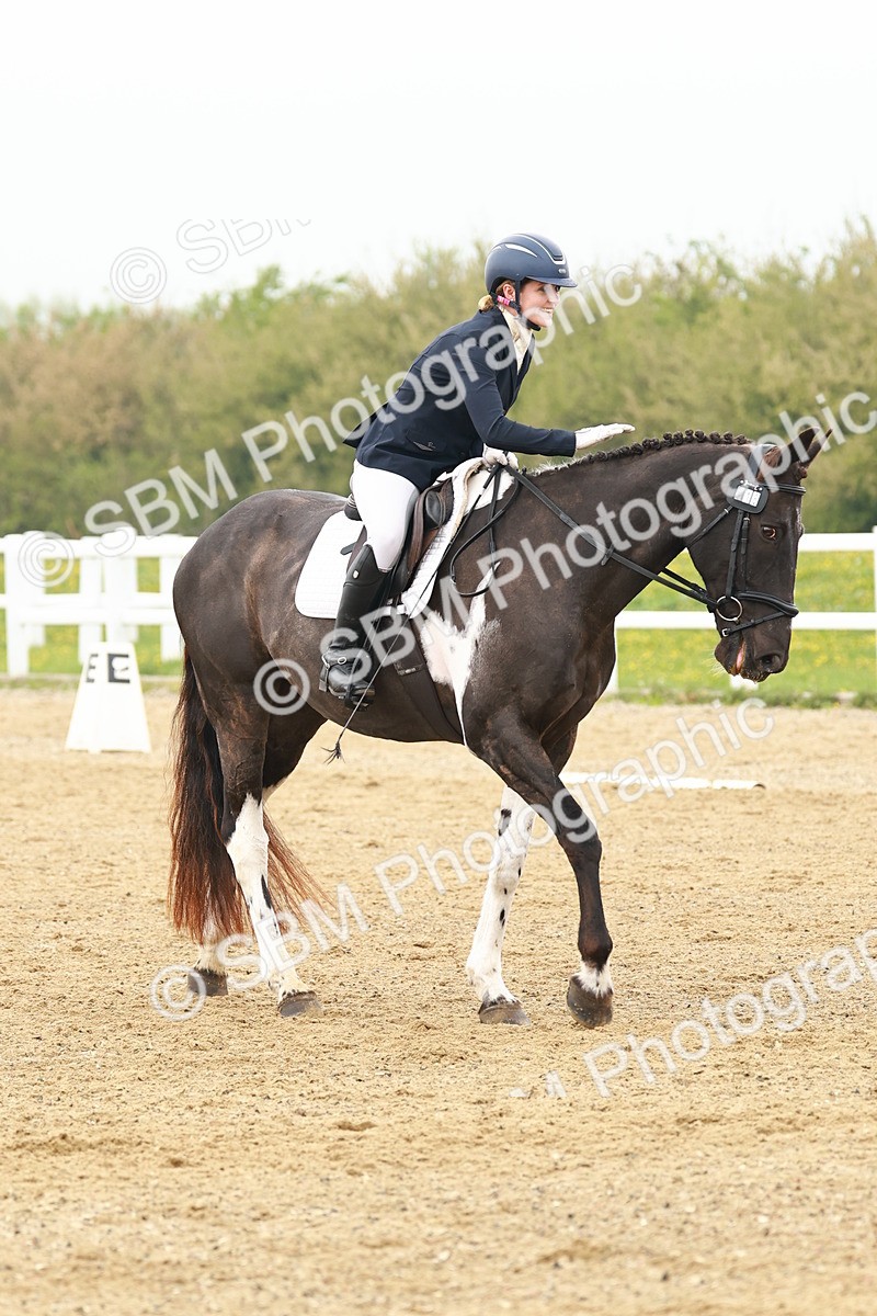 SBM_001985 - Class 9 - E4