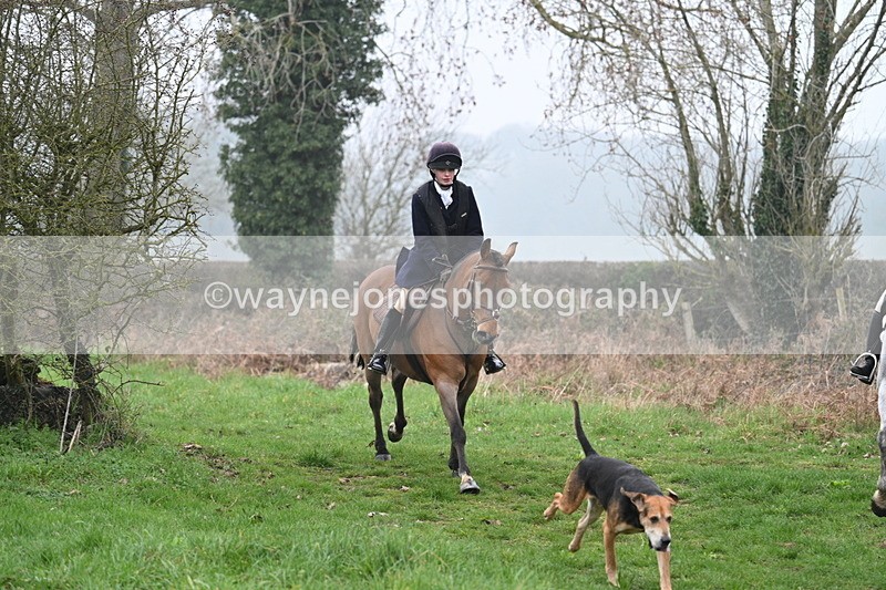 WJ7_0311 - Line 2 cam A