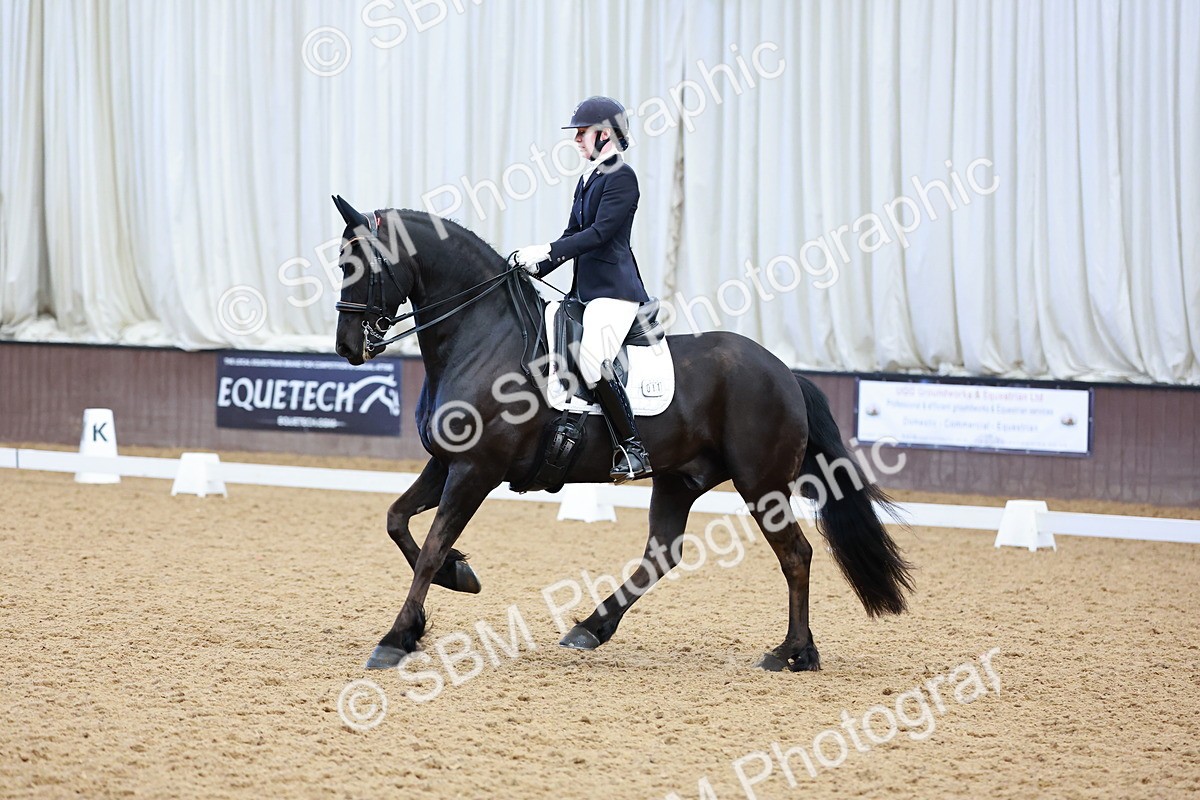 0B8A5347 - Class 12-15-18 - Med Adv PSG