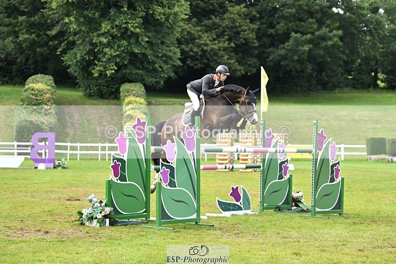 230713-153516-29076 - Cls 65 1.40m Grand Prix