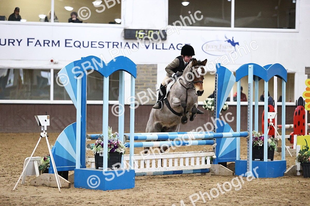 SBM_000806 - Class 2 - 80cm