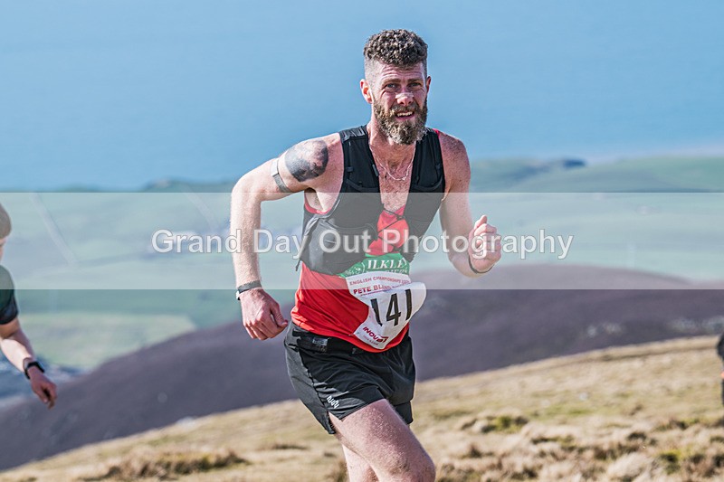 Black Combe-236 - Black Combe Fell Race Saturday 7th March 2026