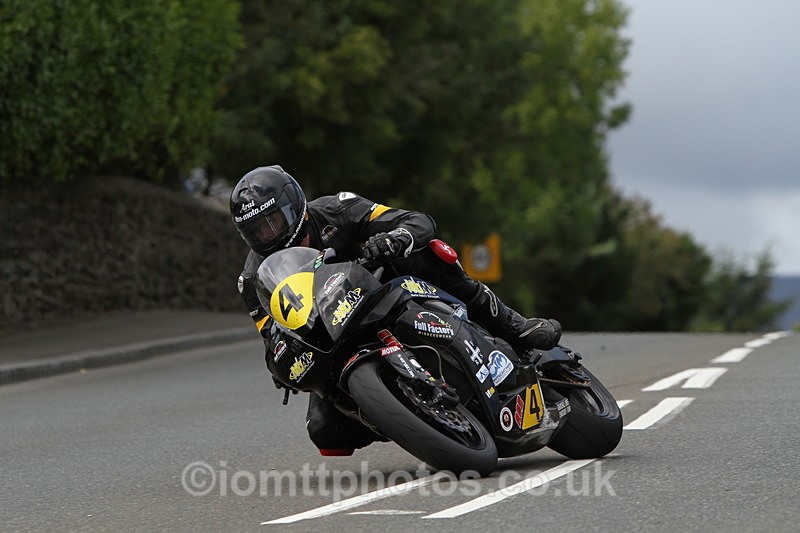 FOM_5585 - Senior MGP Race