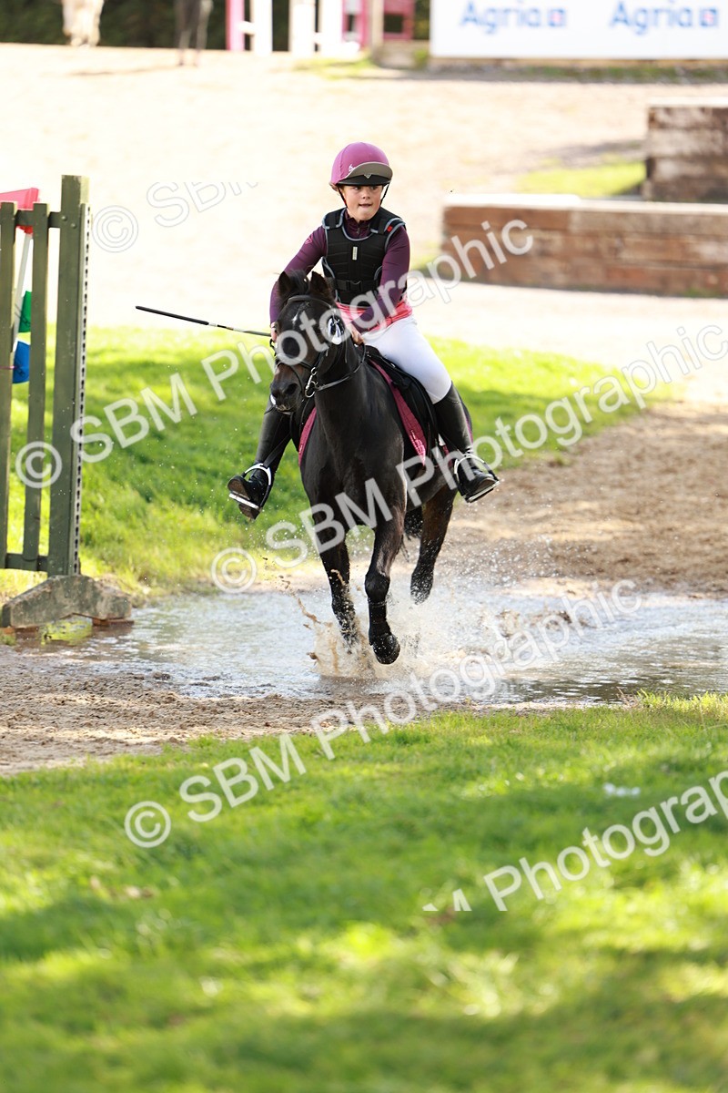 SBM_18935 - E8 - Eventers Challenge 50cm championship