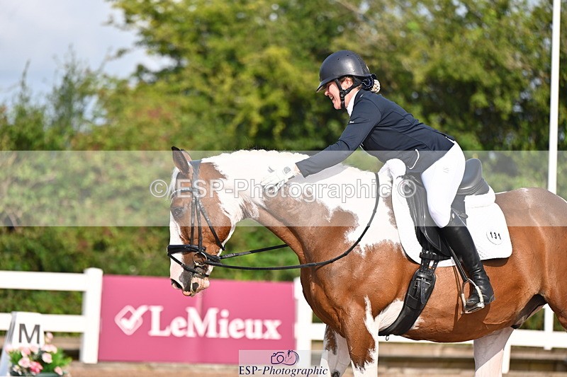 240817A-093517-06652 - 131-Natalie.Harris-Lets.Do.It.LS